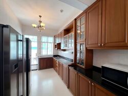 Serangoon Garden Estate (D19), Semi-Detached #556623491